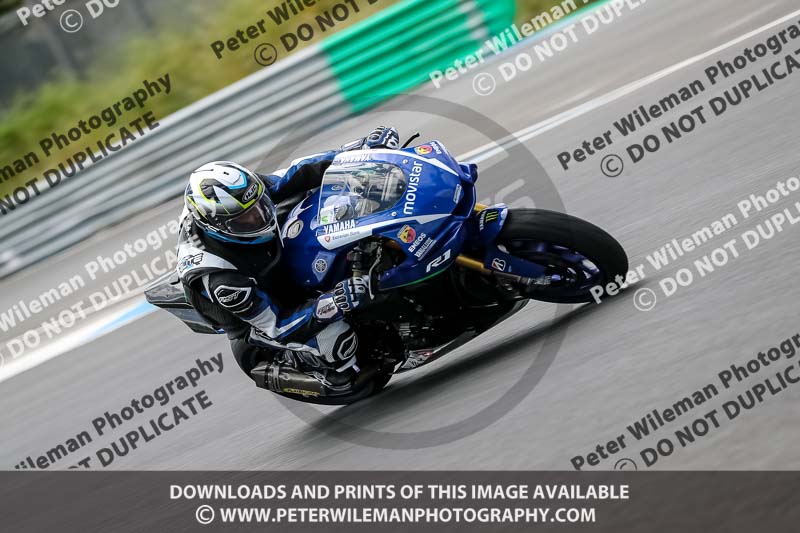 estoril;event digital images;motorbikes;no limits;peter wileman photography;portugal;trackday;trackday digital images